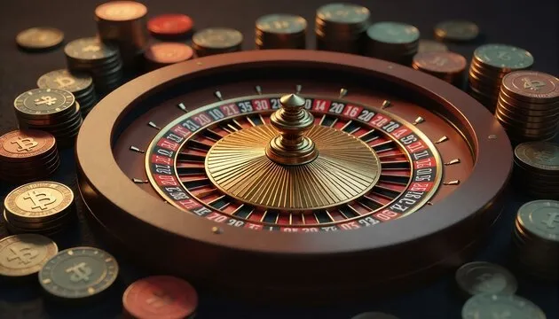 耀世娱乐客服中心