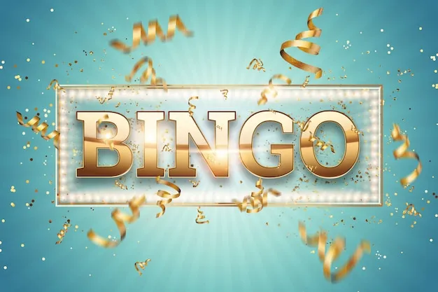 耀世娱乐 品牌形象