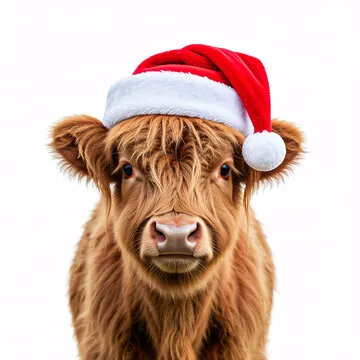 耀世娱乐团队愿景